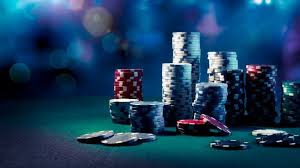 Pelican Casino
