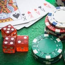 Зеркало Casino Frank