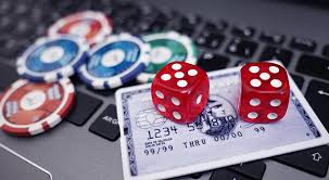 Официальный сайт Pelican Casino